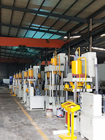 國際行業整體發展歷程 國際行業整體發展歷程